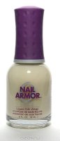 Orly      "Nail Armor", 18 