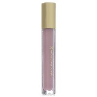 Max Factor    "Colour Elixir",  05 (Glistening Dew), 3,4 