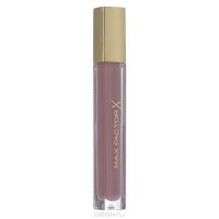 Max Factor    "Colour Elixir",  10 (Pristine Nude), 3,4 