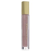 Max Factor    "Colour Elixir",  15 (Radiant Rose), 3,4 