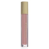 Max Factor    "Colour Elixir",  20 (Glowing Peach), 3,4 