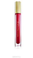 Max Factor    "Colour Elixir",  30 (Captivating Ruby), 3,4 