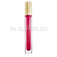    Max Factor Colour Elixir Gloss, 3.4 ,  35 Lovely Candy