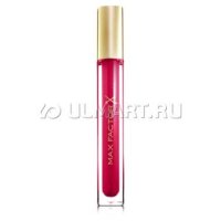    Max Factor Colour Elixir Gloss, 3.4 ,  70 Luscious Amethyst