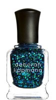 Deborah Lippmann    "Across The Universe", 15 