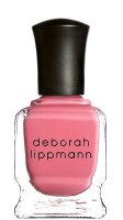 Deborah Lippmann    "Amazing Grace", 15 