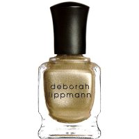 Deborah Lippmann    "Before He Cheats", 15 