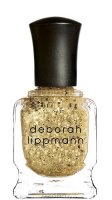 Deborah Lippmann    "Boom Boom Pow", 15 