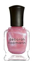 Deborah Lippmann    "Dream A Little Dream Of Me",15 