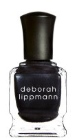 Deborah Lippmann    "Hit Me With Your Best Shot", 15 