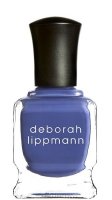 Deborah Lippmann    "I Know What Boys Like", 15 