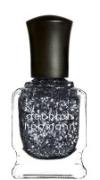 Deborah Lippmann    "I Love The Night Life", 15 