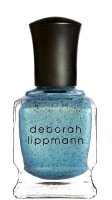 Deborah Lippmann    "Mermaid"s Eyes", 15 