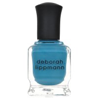 Deborah Lippmann    "On The Beach", 15 