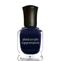 Deborah Lippmann    "Rolling In The Deep", 15 