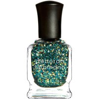 Deborah Lippmann    "Shake Your Money Maker", 15 