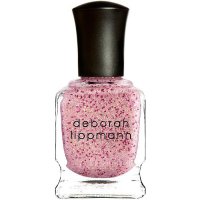 Deborah Lippmann    "Some Enchanted Evening", 15 