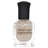 Deborah Lippmann    "Stairway To Heaven", 15 