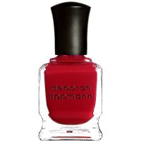 Deborah Lippmann    "Stop And Stare", 15 