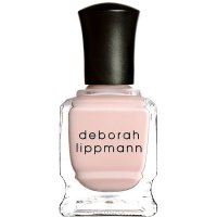 Deborah Lippmann    "Girls Just Want To Have Fun", 15 