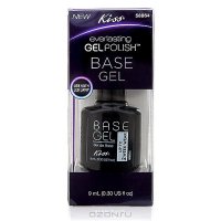 Kiss -  "Everlasting Gel Polish Base", 9 