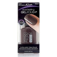 Kiss - "Everlasting Gel Polish",  GP15,  , 9 