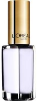 L"Oreal Paris    "Color Riche", : 851 " ", 5 