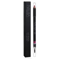 NoUBA     "Lip Pencil-Matita Labbra",  25, 1,1 