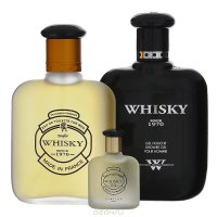 Whisky   "Whisky"  :  , 100  + 7,5 ,   , 200 