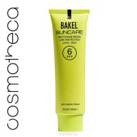 Bakel  "Suncare"  , , , SPF 6, 150 