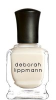 Deborah Lippmann     "Ridge Filler", 15 