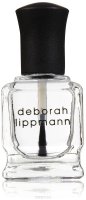 Deborah Lippmann     "Fast Girls", 15 