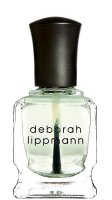 Deborah Lippmann     "Rehydrating", 15 