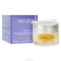 Decleor  "Angelique. Aroma Night"  , ,   , 15 