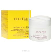 Decleor  "Expression De L"age"  , , ,  , 50 