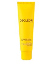 Decleor    "Hydra Floral"  , 30 