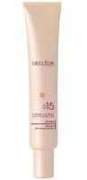 Decleor  - "Hydra Floral"  , , SPF 15, 40 