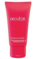 Decleor  "Sun Care"  ,  , , , 50 