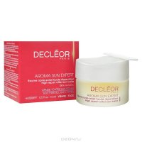 Decleor  "Sun Care"  , , , 15 