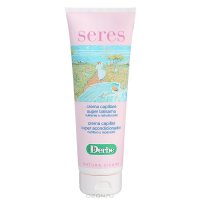 Derbe    "Seres", , 250 