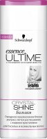 - ESSENCE ULTIME Crystal Shine     , 50 .