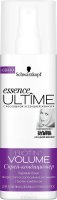 Essence Ultime - "Biotin+ Volume",      , 200 