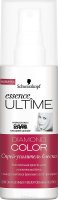 Essence Ultime -  "Diamond Color",     , 100 