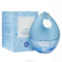 Holika Holika    "Aqua Fantasy", 50 