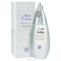 Holika Holika Aqua Fantasy   " ", 150 