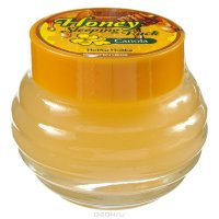     Holika Holika Honey Sleeping Pack Canola, 90 ,   