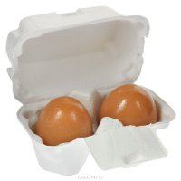 Holika Holika - "Egg"  ,   , 2  50 