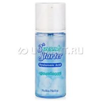    Holika Holika 3 seconds Starter Hyaluronic Acid, 150 , 