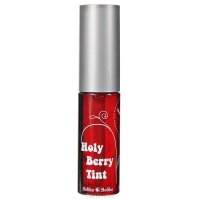 Holika Holika -   "Holy Berry",  02, , 13 