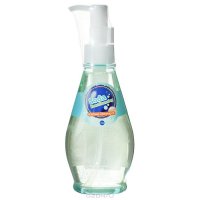 Holika Holika   "Soda Pore",      BB , 150 